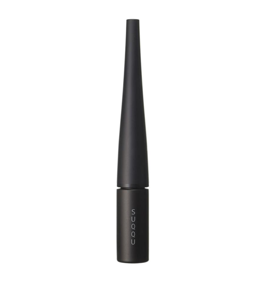 Suqqu Color Ink Liquid Eyeliner