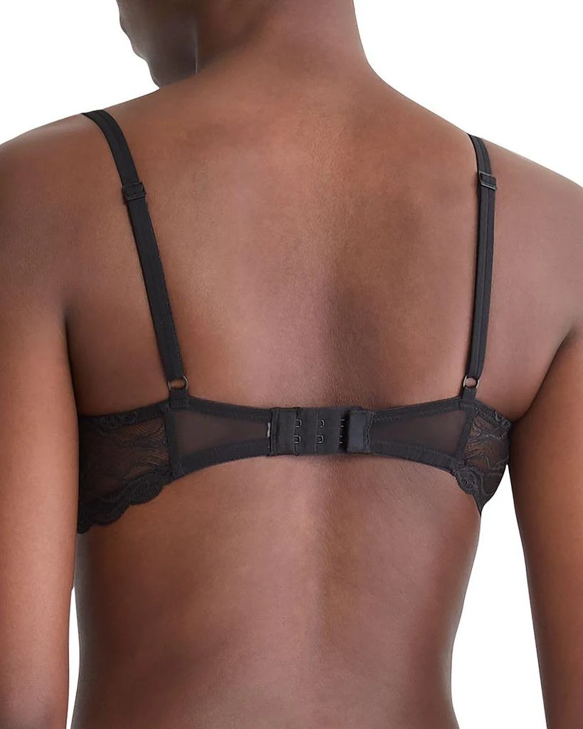 Calvin Klein Instinct Balconette Bra 2