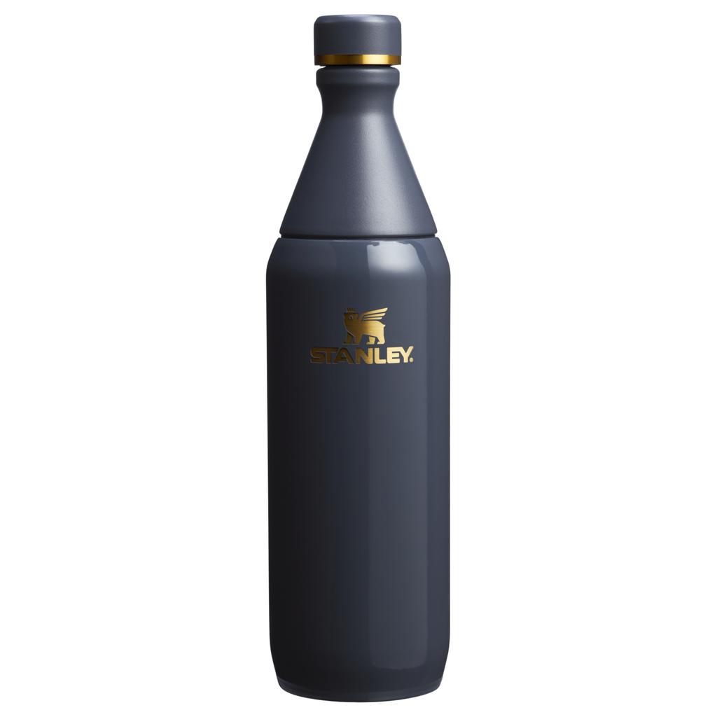 Stanley All Day Slim Bottle | 20 OZ