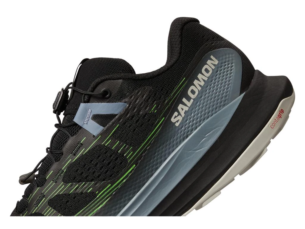Salomon Ultra Glide 2 5