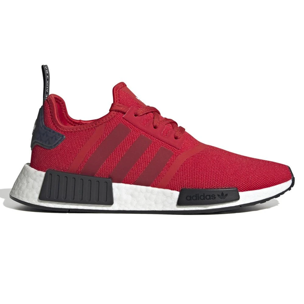 adidas gazelle silver green womens Adidas Women's NMD R1 Shoes