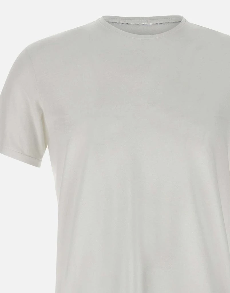 RRD "Macro Shirty" 4
