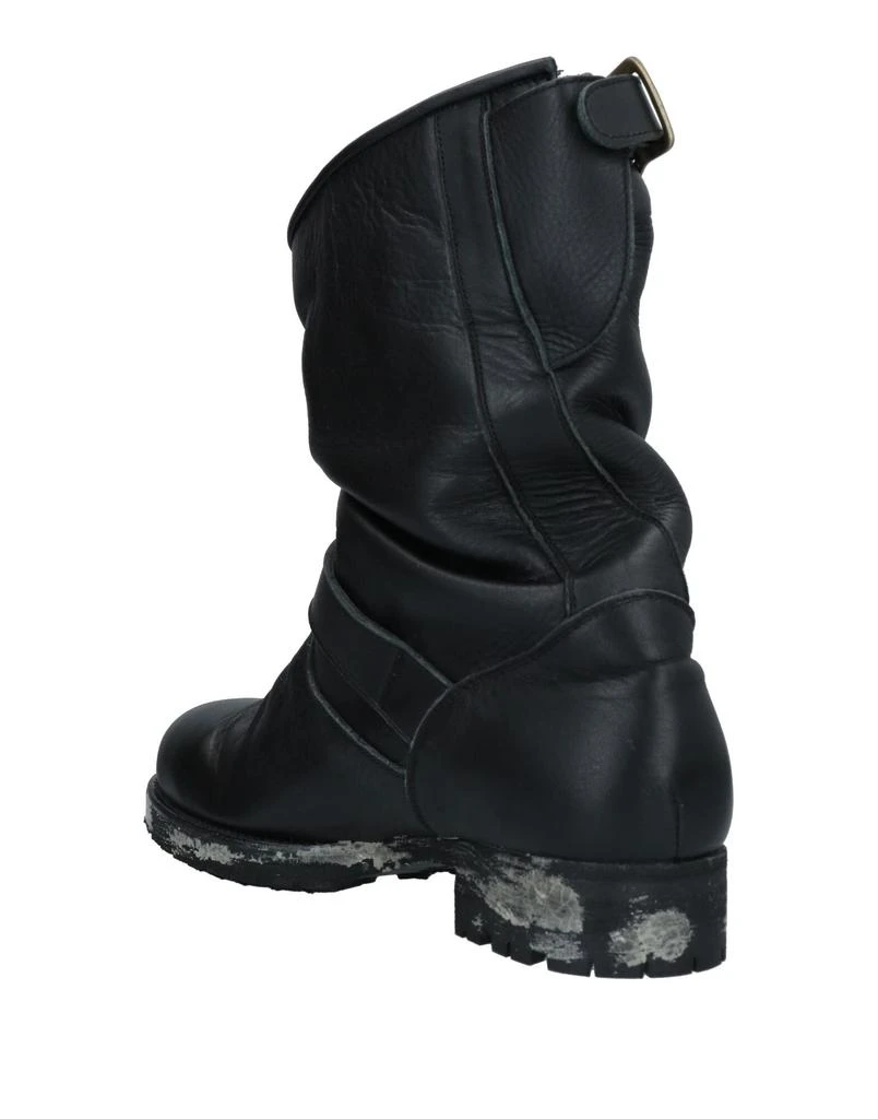 Maison MIHARA YASUHIRO Boots 3