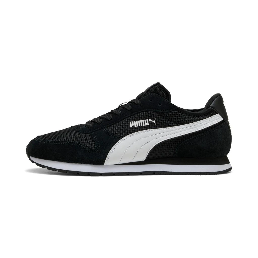 Puma PUMA Men's ST MILER Sneakers 10