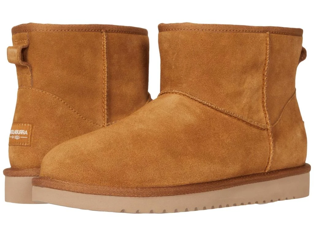 Koolaburra by UGG Koola Mini II 1