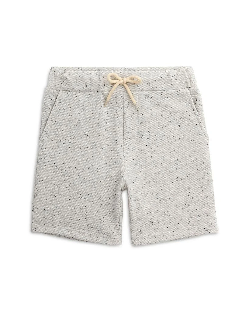 Appaman Boys
Resort Shorts - Little Kid, Big Kid 1