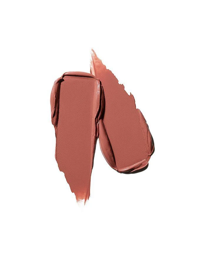 MAC M·A·Cximal Silky Matte Lipstick 2
