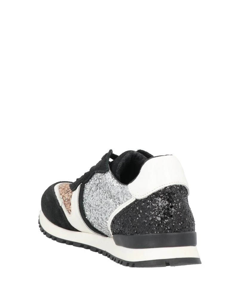 CUPLÉ Sneakers 3
