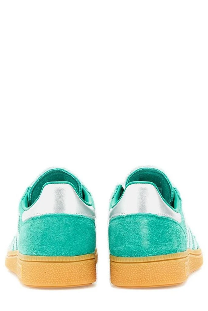 Adidas Adidas Originals Handball Spezial Shoes 3