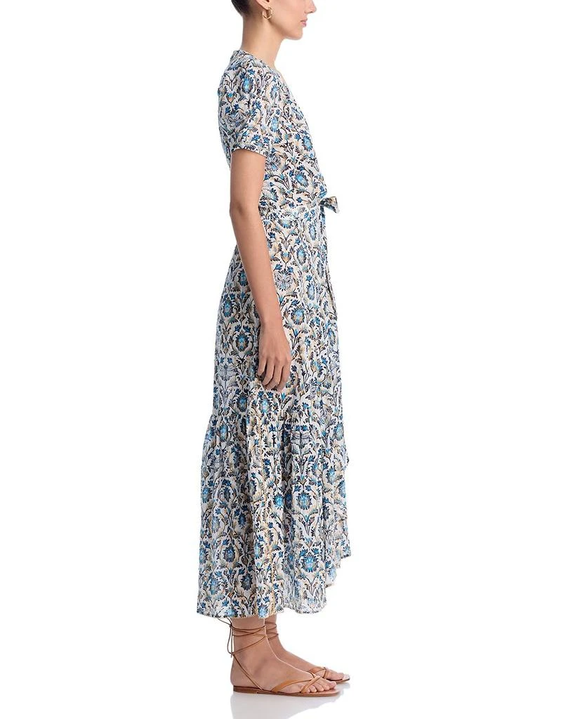 Poupette St Barth Baba Dress 5