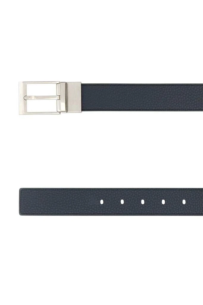 Bally Bally Belt 2