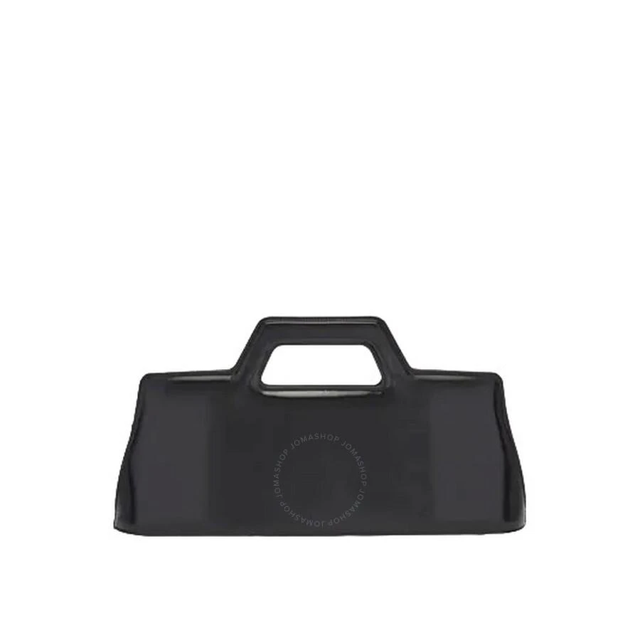 Salvatore Ferragamo Wanda East-West Top Handle Bag 2