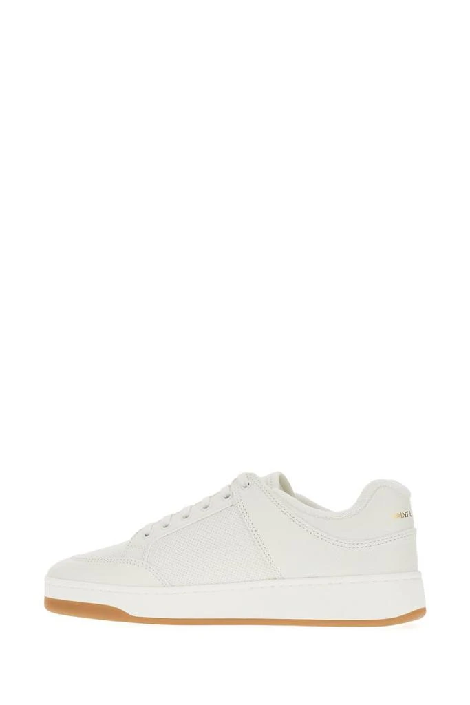 Yves Saint Laurent Saint Laurent Sneakers 2