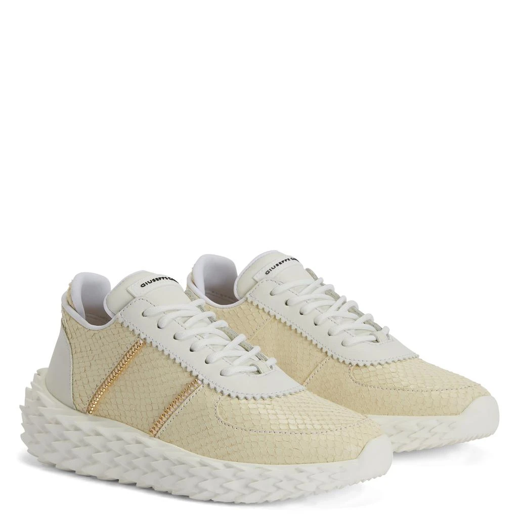 Giuseppe Zanotti Urchin 2