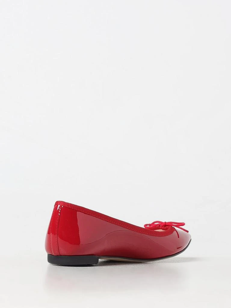 Repetto Flat shoes woman Repetto 3