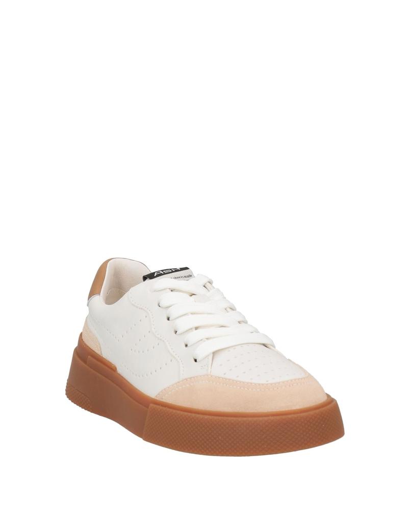 Ash Sneakers