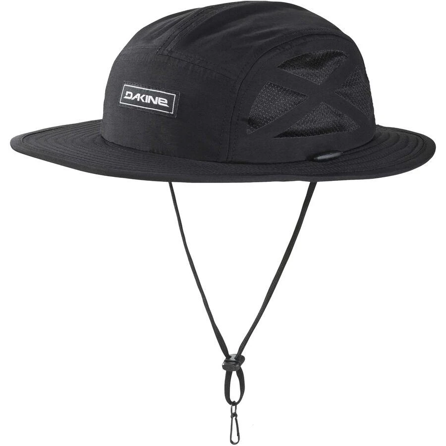 Dakine Kahu Surf Hat 1