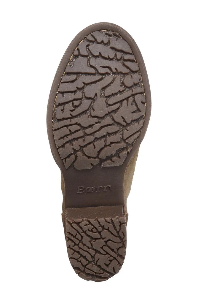 Born Montoro II Bootie 6