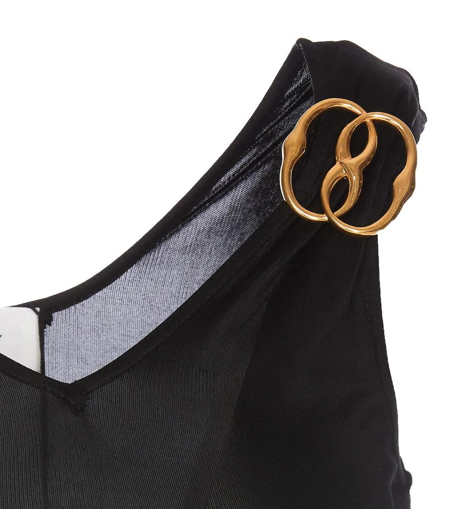Bally Bally Dresses 4