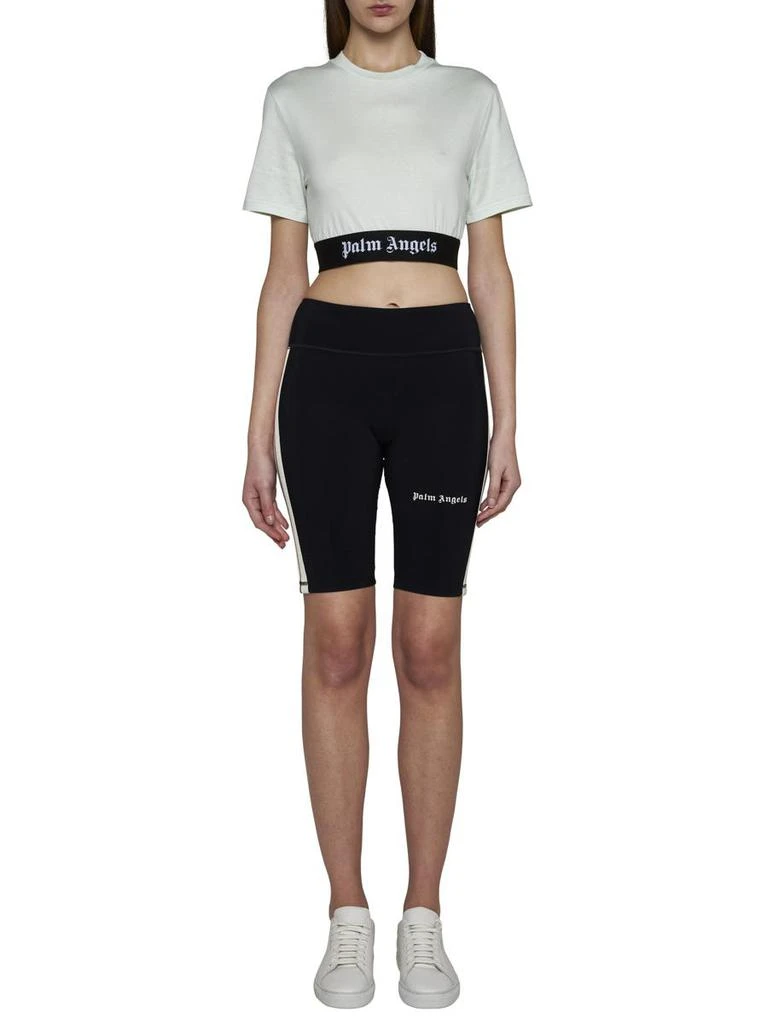 Palm Angels Palm Angels T-Shirts And Polos 2