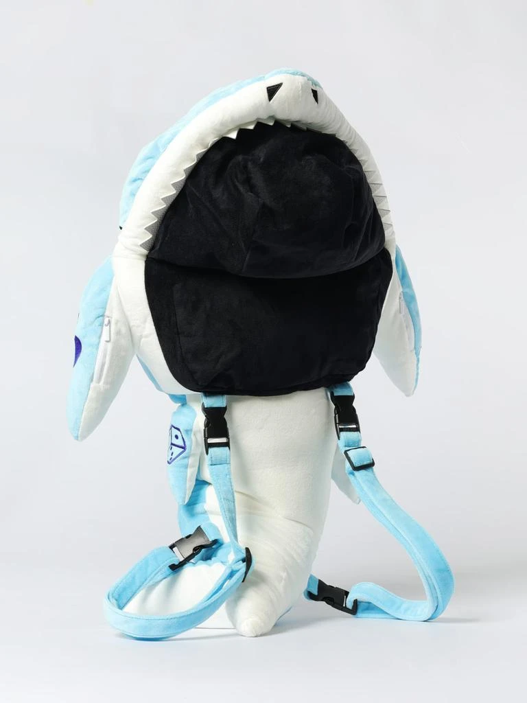 SprayGround Backpack men Sprayground 2