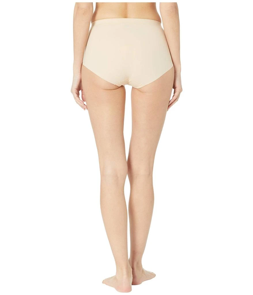 MAGIC Bodyfashion Maxi Sexy Tummy Squeezer 3