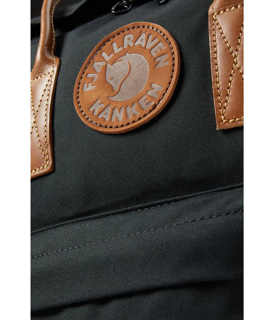 Fjällräven Kånken No. 2 Laptop 15 4