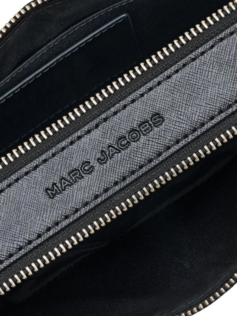 Marc Jacobs THE SNAPSHOT CAMERA BAG 3