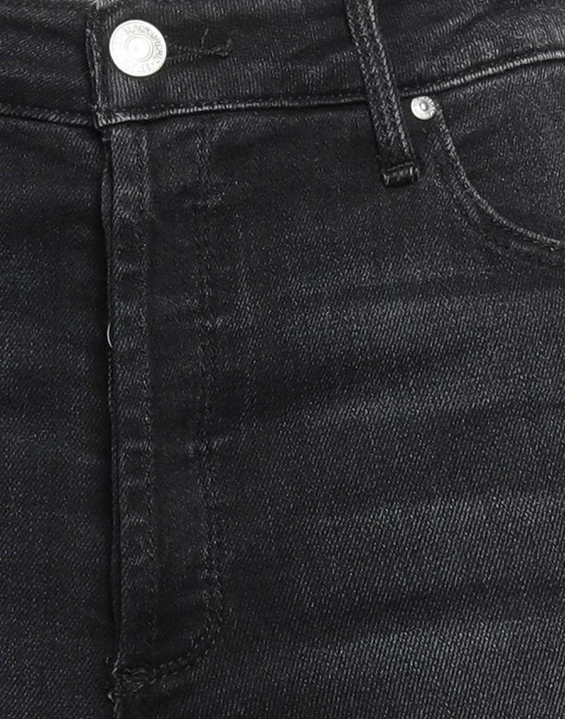 Black Orchid Denim pants 4