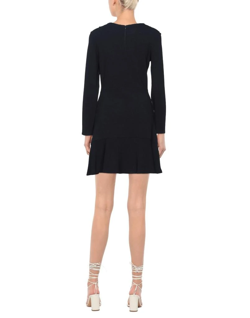 Maison Scotch Short dress 3