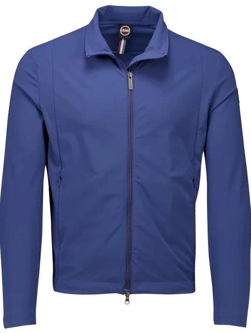 COLMAR Colmar Zip-Up Jacket 1