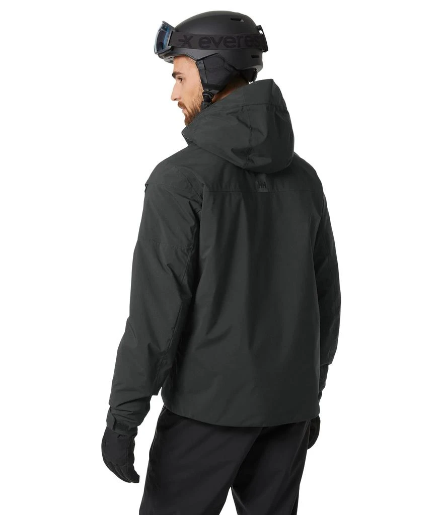 Helly Hansen Gravity Jacket 2