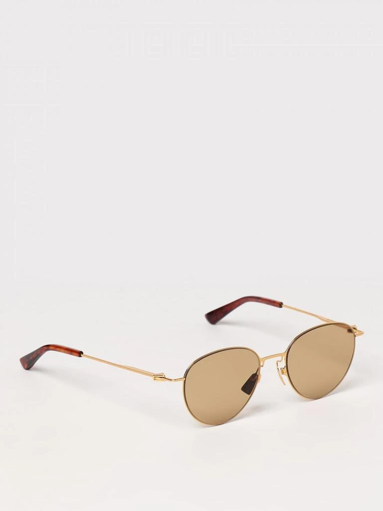 Bottega Veneta Optical frames men Bottega Veneta