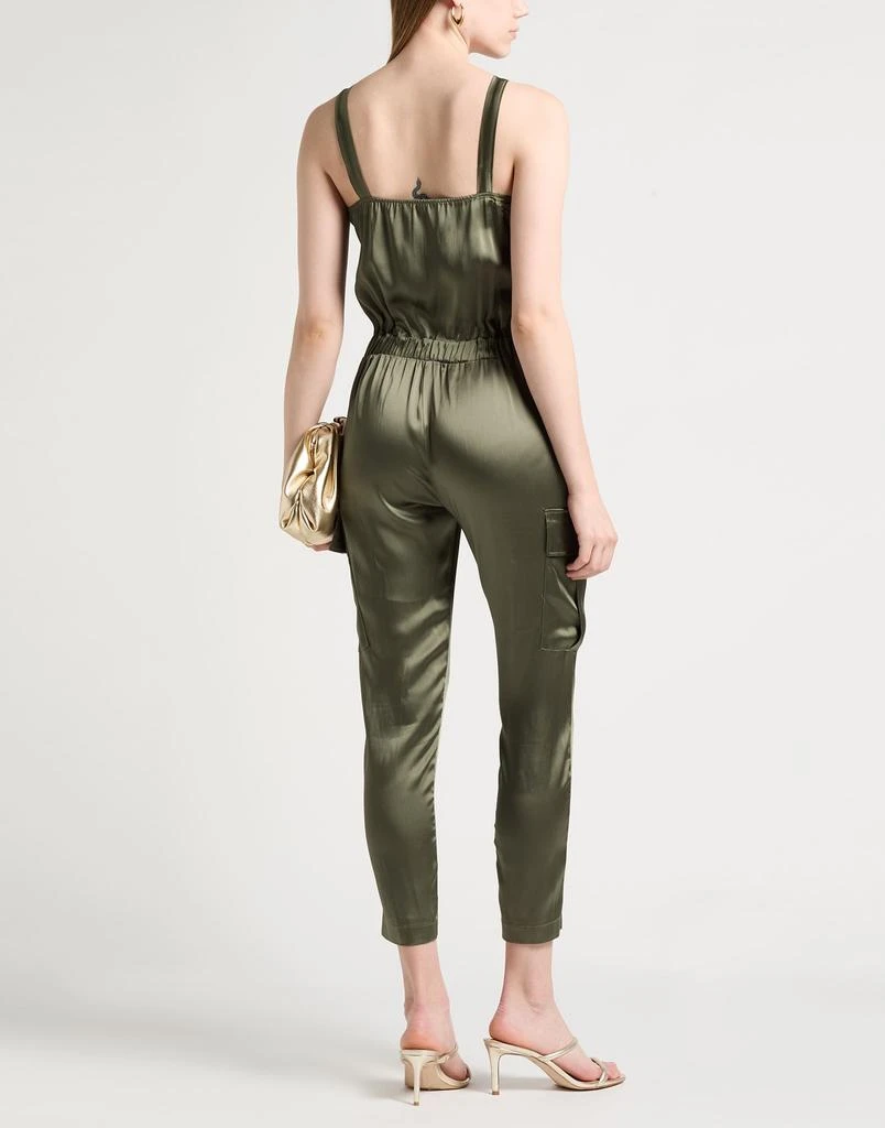 CARLA G. Jumpsuits and Overalls 3