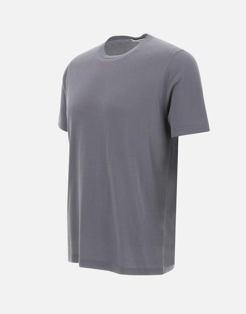 KANGRA Cotton T-shirt