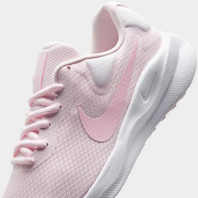 NIKE Women's Nike Revolution 7 Running Shoes 3