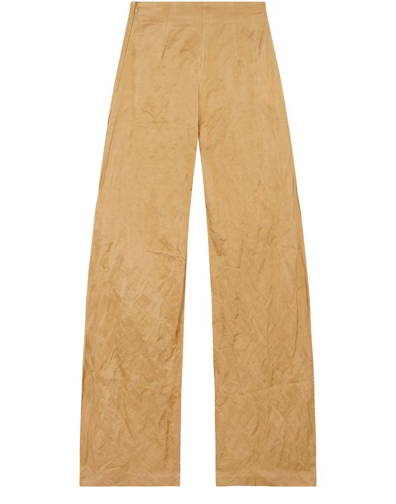 CORTANA Peaches high waisted pant 4