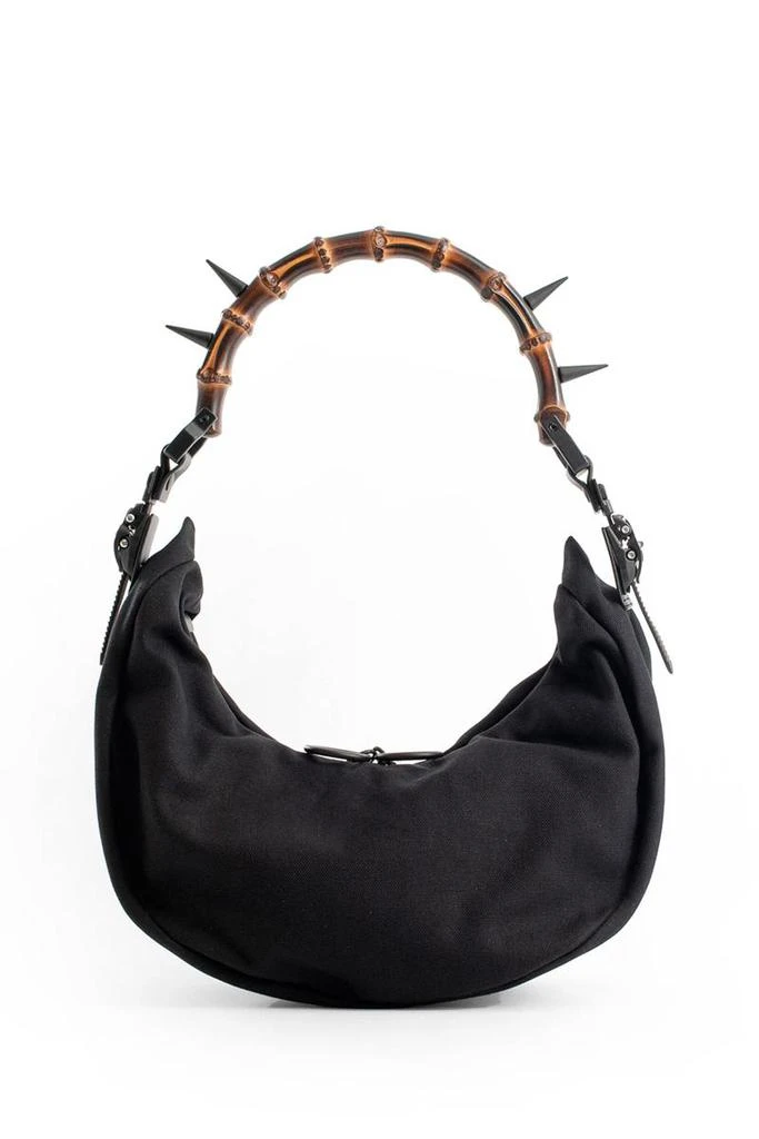 Innerraum Innerraum Shoulder Bags 1