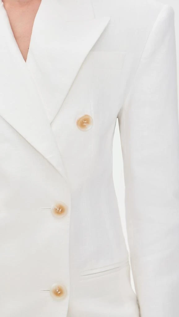 Ronny Kobo Cosette Blazer 5