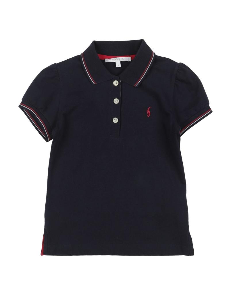 SIVIGLIA Polo shirt