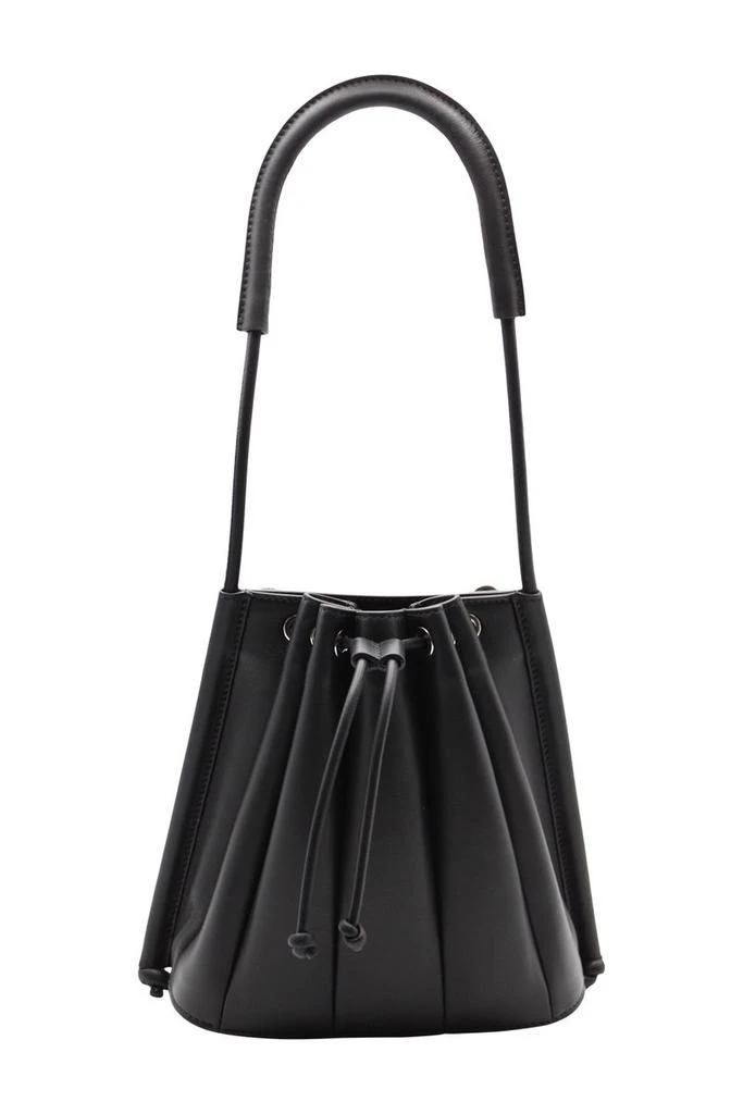 ROCHAS Rochas Medusa Hand Bags 1