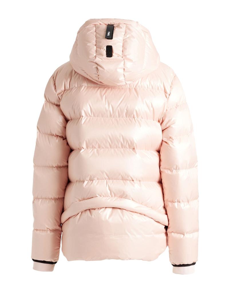 TEMPLA Shell  jacket