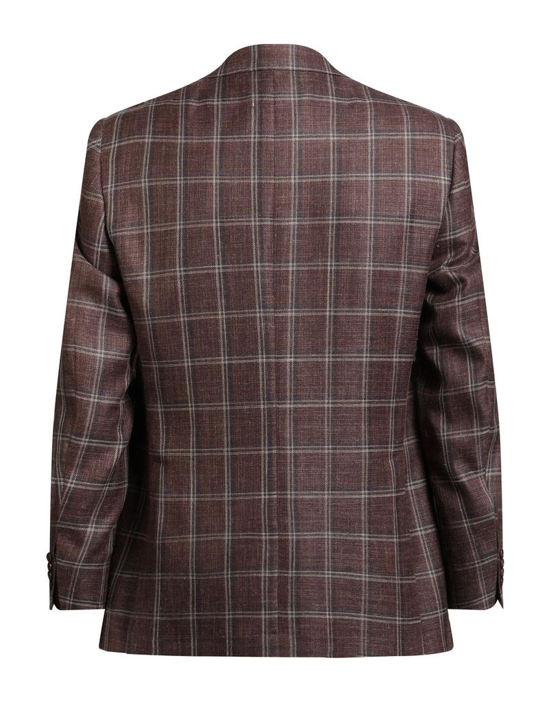 Canali Blazer