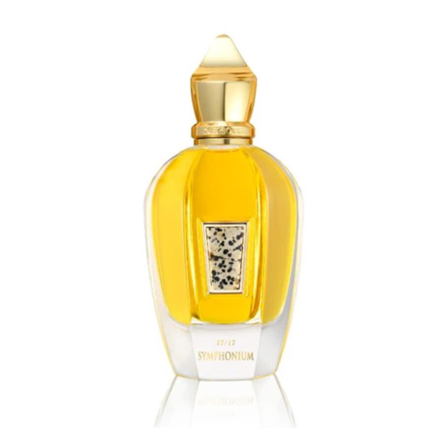 Xerjoff Xerjoff Symphonium Unisex EDP