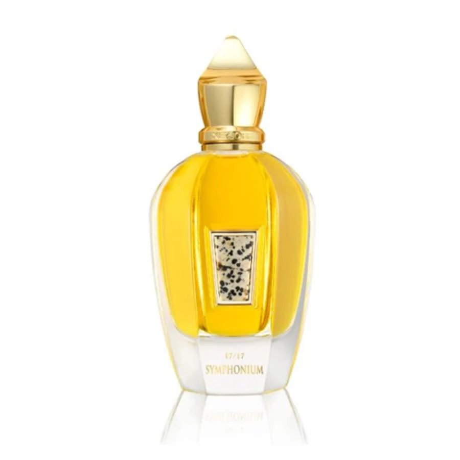 Xerjoff Xerjoff Symphonium Unisex EDP 1