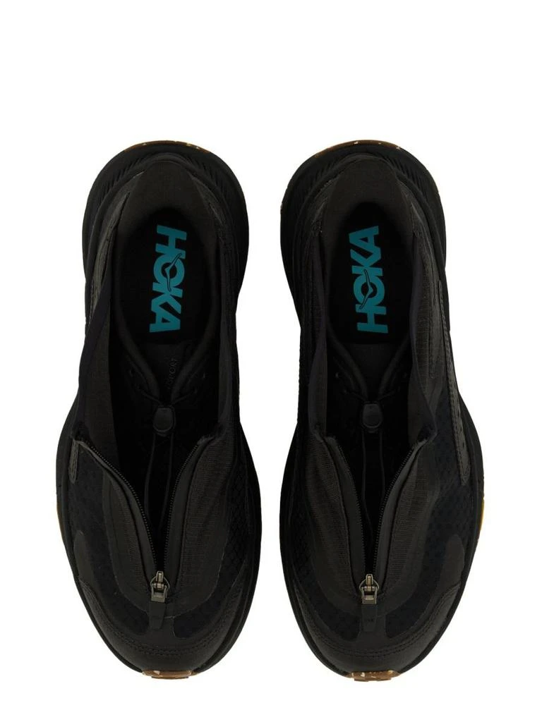 Hoka One One Hoka Sneaker Project Transport Unisex 6