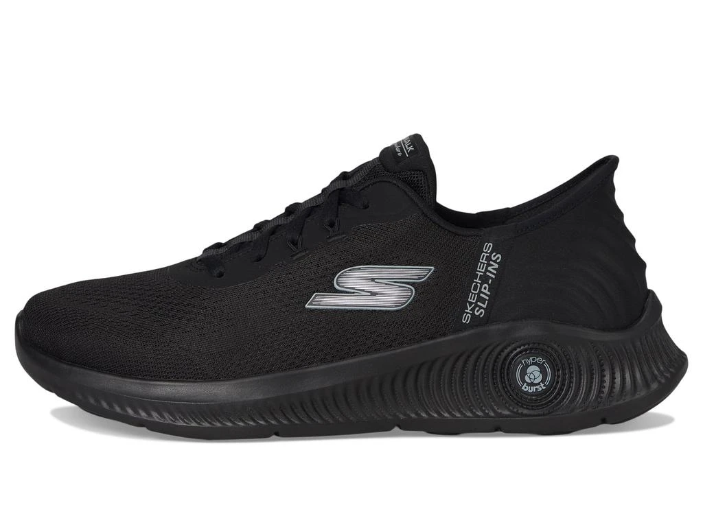 SKECHERS Hands Free Slip-Ins Go Walk Anywhere - Worldwide 4