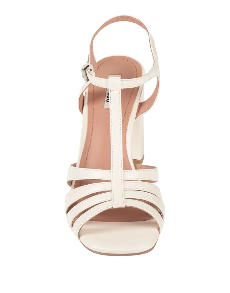 BIBI LOU Sandals 4