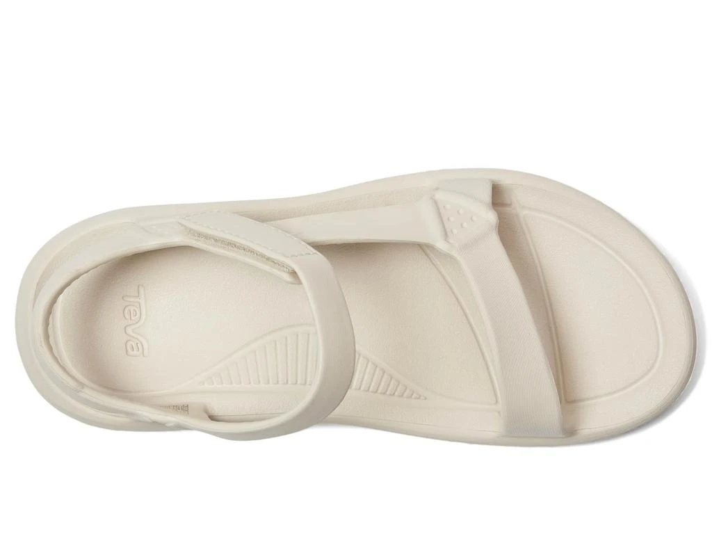 Teva Hurricane Drift 2