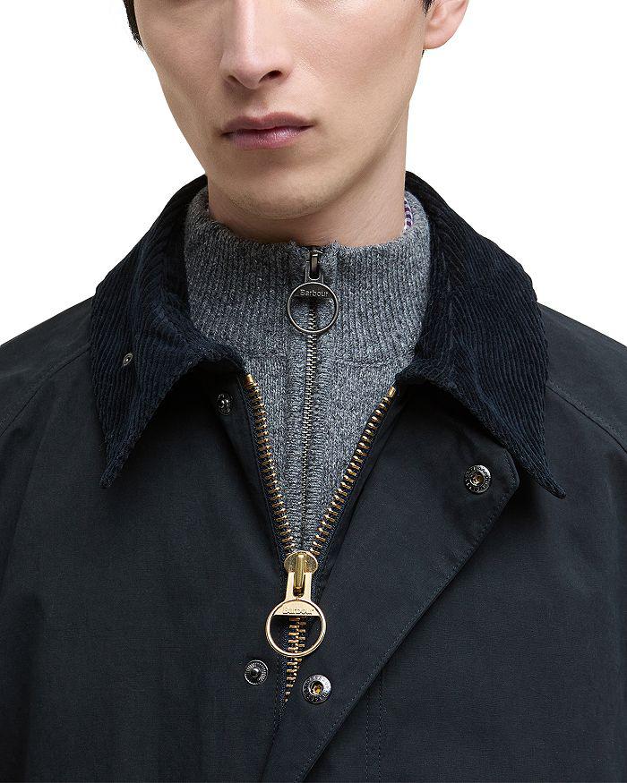 OS Transporter Casual Jacket – On Sale Now with Up to 40% Off